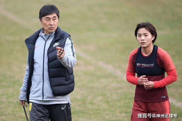 BBIN宝盈专业内容展示